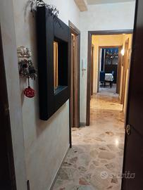 appartamento