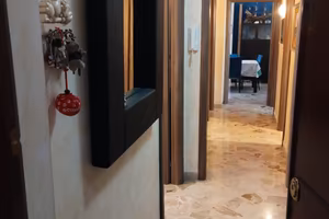 appartamento