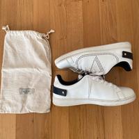 Sneakers Valentino Garavani Uomo 42