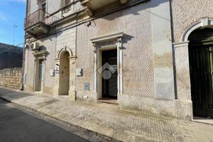 CASA INDIPENDENTE A CAVALLINO