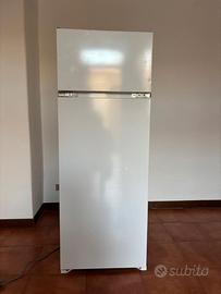 SV.ENDO Frigo Indesit 145 cm, 202 litri 45€
