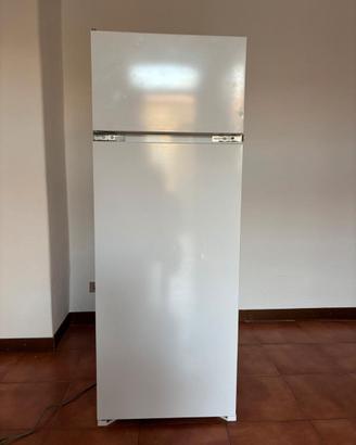 SV.ENDO Frigo Indesit 145 cm, 202 litri 45€