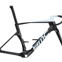 KIT TELAIO BMC TEAMMACHINE R TG 47 51 54