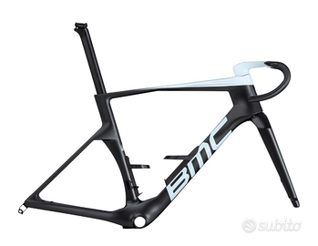 KIT TELAIO BMC TEAMMACHINE R TG 47 51 54