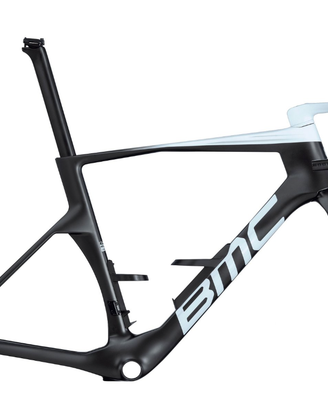 KIT TELAIO BMC TEAMMACHINE R TG 47 51 54