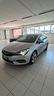 opel-astra-1-5-cdti-122cv-s-s-at9-5p-bus-el-