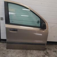Porta Anteriore Dx Fiat Panda anno 2007