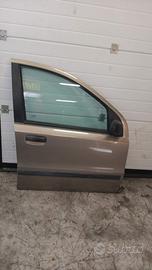 Porta Anteriore Dx Fiat Panda anno 2007