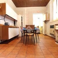 CASA INDIPENDENTE A TICENGO