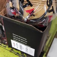 Filtri olio Astra Corsa Suzuki