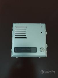 Modulo URMET  Sch. 1083/74 -  Sinthesi 2Voice