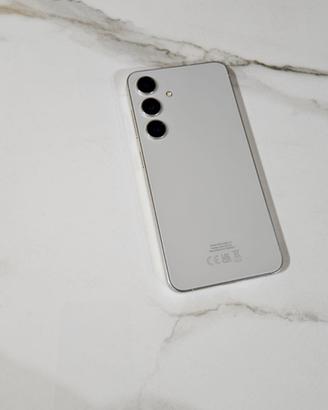 samsung s24 256gb