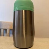 Thermos portapappe