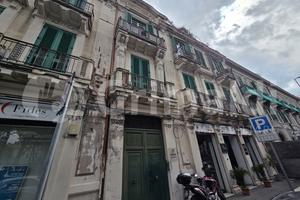 Appartamento Messina [Cod. rif 3303608ARG]