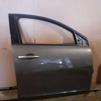 Lancia Ypsilon Porta/Sportello/Portiera