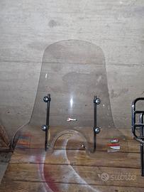paravento vespa px t5 pe 
