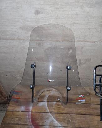 paravento vespa px t5 pe 