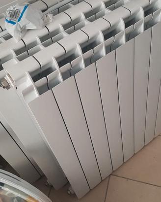 Termosifoni