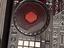 Immagine 5
