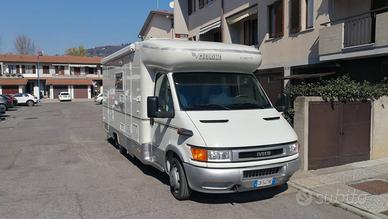 Semintegrale daily mobilvetta icaro p5