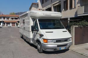 Semintegrale daily mobilvetta icaro p5