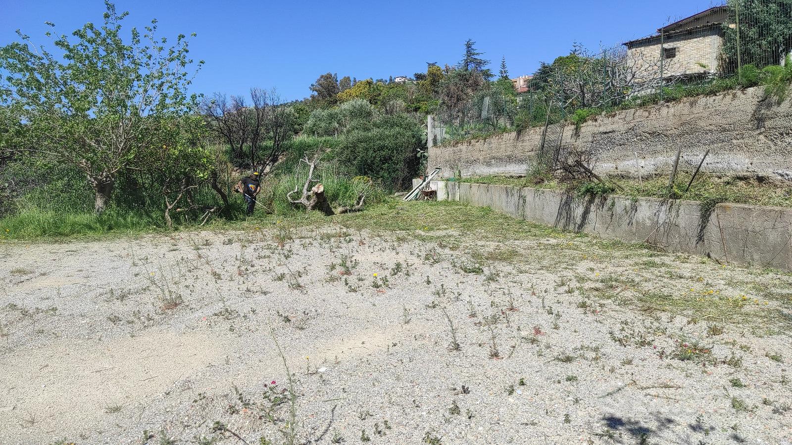 Terreno agricolo - Vista 4