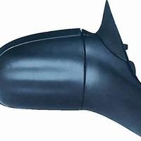 Retrovisore manuale nero sinistro  OPEL CORSA B