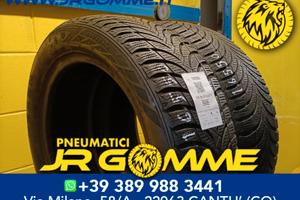 2 Gomme al 70% 185/55/16 NEXEN Invernali - Cantù