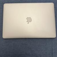 Macbook pro 15" late 2013