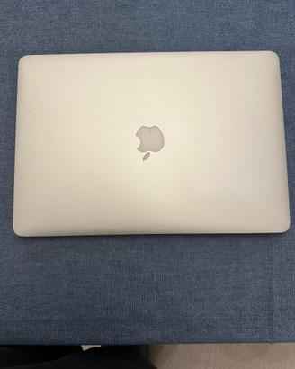 Macbook pro 15" late 2013