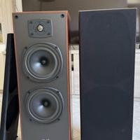 Diffusori Celestion DL12