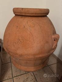Orcio/Coppo Bitossi Carlo Montelupo Gigante
