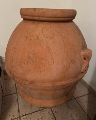 Orcio/Coppo Bitossi Carlo Montelupo Gigante