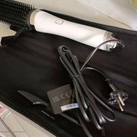Ghd DUET Blowdry
