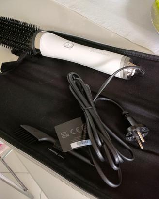 Ghd DUET Blowdry