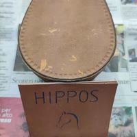 Scatola per orologio Hippos Philip Watch
