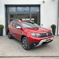Dacia Duster 1.0 TCe 100Cv GPL PRESTIGE NAVI-2021