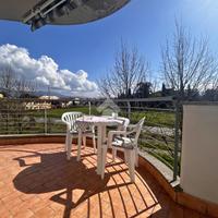 2 LOCALI A CAMPI BISENZIO