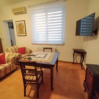 Monolocale nel centro storico