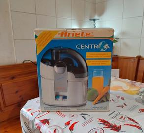 Centrifuga Ariete 