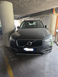 Posto auto zona stadio