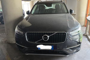 Posto auto zona stadio