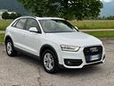 audi-q3-2-0-tdi-quattro-s-tronic-s-line-edition
