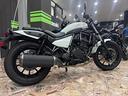 kawasaki-eliminator-500