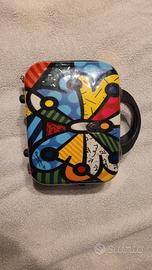 beauty case Britto