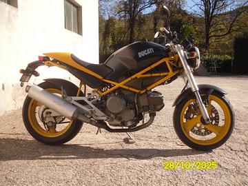 ducati