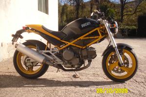 ducati