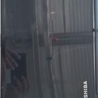 notebook toshiba satellite l50-b-1m1 usato SSD 240