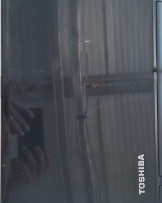 notebook toshiba satellite l50-b-1m1 usato SSD 240