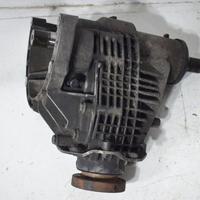 Riduttore cambio VW Transporter (T5) 2.0 TDI Bi-Tu